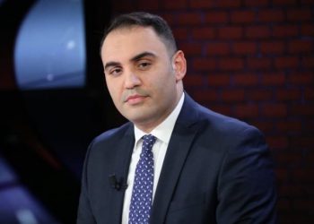 Këlliçi: Më 14 maj pamë blerjen e abstenimit, janë paguar qytetarë për të mos votuar