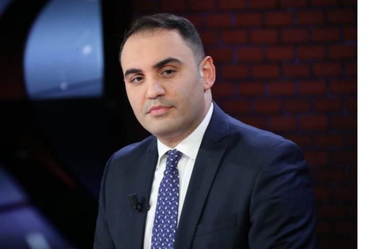 Këlliçi: Më 14 maj pamë blerjen e abstenimit, janë paguar qytetarë për të mos votuar