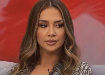 Kiara u kërkon ndihmë ndjekësve: Ju lutem kush ka informacion, ka humbur…