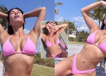 Kim nuk e kursen imagjinatën, ja fotot që po ‘djegin’ web-in