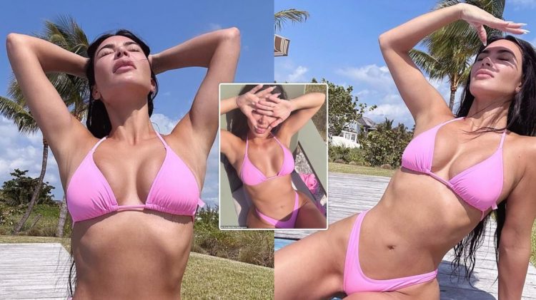 Kim nuk e kursen imagjinatën, ja fotot që po ‘djegin’ web-in