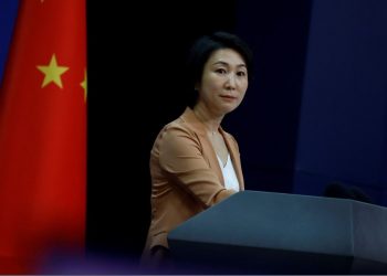 Ndryshimet në ligjin kinez për spiunazhin krijojnë ankth tek gazetarët e huaj