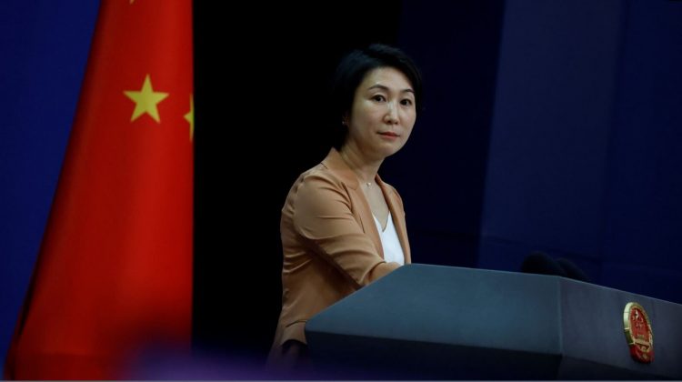 Ndryshimet në ligjin kinez për spiunazhin krijojnë ankth tek gazetarët e huaj