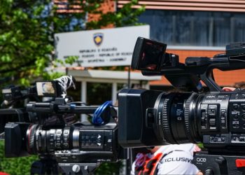 AGK: ARBK ka shfuqizuar vendimin për Klan Kosovën