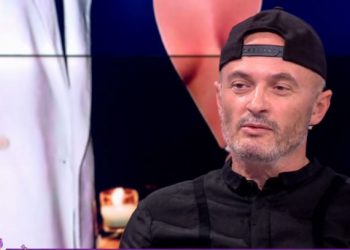 Rikthehet personazhi që tronditi opinionin publik me deklaratën e tij