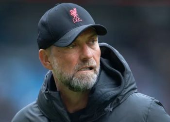 DFB-së i është mbushur kupa me Flick? “Bild” flet për afrimin e Klopp