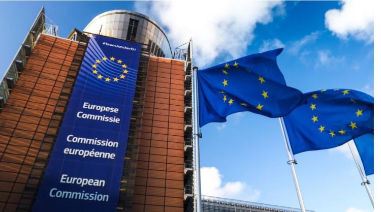 Komisioni Europian paralajmëron: Do të merren masa ndaj Kosovës