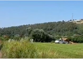 Ky është 22-vjeçari që ndërroi jetë duke punuar me babanë (FOTO)