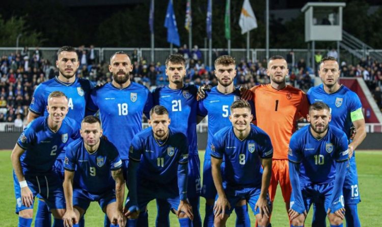 Publikohet lista e të grumbulluarve në seleksionin e Kosovës, nuk mungojnë surprizat