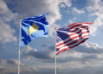 Komuniteti shqiptaro-amerikan kërkon mbështetje të vendosur nga SHBA për Kosovën