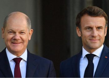 Franca dhe Gjermania: Të mbahen zgjedhje të reja në veri të Kosovës