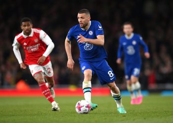 Nga thashetheme në fakt/ City pranë firmës me Kovacic, ja detajet e marrëveshjes