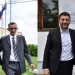 Krasniqi në fshatrat e Zveçanit dhe Zubin Potokut: Dy kryetarët po kontribuojnë në paqe dhe në uljen e tensioneve