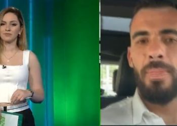 Krasniqi: Nuk e di nëse Partizani e meritoi titullin, ajo që ndodhi në Rrogozhinë…