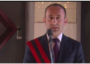 SPAK nis hetimet për kryebashkiakun e Kuçovës, ja akuza