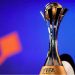 Ndryshon zyrtarisht formati për Kupën e Botës për Klube