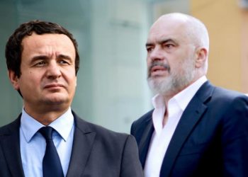 Analistët flasin për BIRN: Kosova e poshtëruar në kohë nevoje