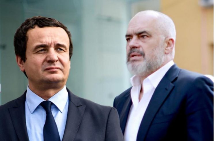 Analistët flasin për BIRN: Kosova e poshtëruar në kohë nevoje