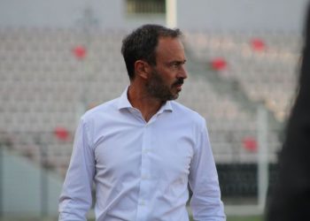 Arisi “i kërkon ndihmë” Longos për Egnatian