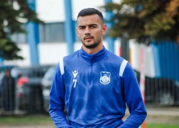 Teuta zbulon planin për fazën përgatitore, mësohet fati i Vilës