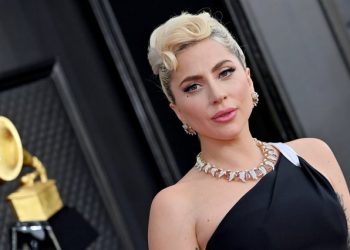 Gaga zbulon motivin e “zhdukjes” së saj misterioze, ja letra e publikuar në Insta