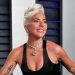 Lady Gaga tha se do i jepte 500,000 dollarë atij që i kthente qenushët, por tani ndryshon mendje…