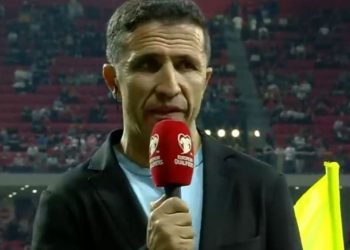 Altin Lala: Jam kureshtar për të parë Mitajn në fushë