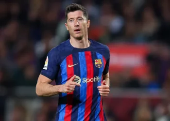 Lewa flet për titullin me Barcelonën: Ishim me frena dore sepse për shumicën e lojtarëve…