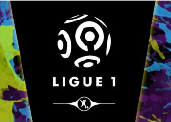 Ligue 1 zbulon kalendarin e sezonit 2023/2024