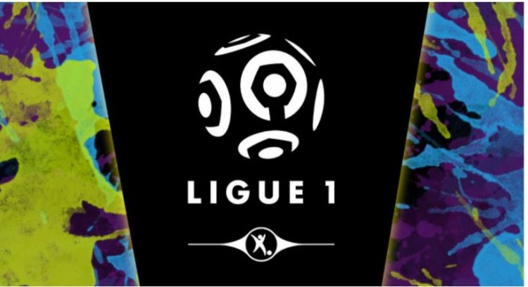 Ligue 1 zbulon kalendarin e sezonit 2023/2024