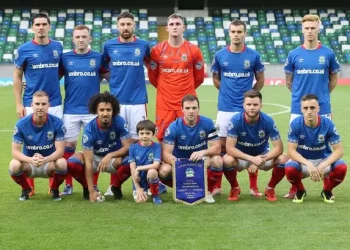 “Futi” Tiranën në librat e historisë, ja kush është rivali i Vllaznisë