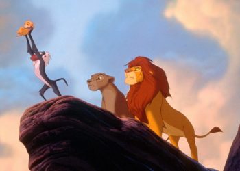 Si sot 29 vite më parë u transmetua filmi që “mbushi xhepat” e Disney