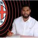Është zyrtare, Ruben Loftus-Cheek kalon te Milan