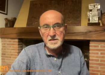 Lubonja jep alarmin: Anulimi i mbledhjes mos ka të bëjë… me ndarjen e Kosovës?