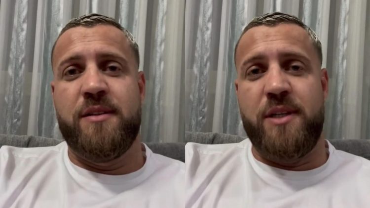 Luizi uron besimtarët myslimanë për Kurban Bajramin