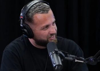 “Ty s’të bën derman as leku”/ Luizi i mbyll gojën ndjekësit në Instagram