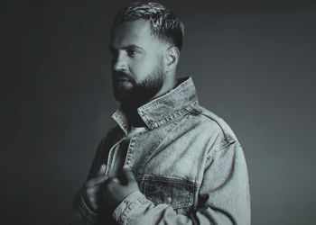 Çfarë duhet të presim nga videoklipi i këngës “Përjetësisht” që do të publikojë Luizi?