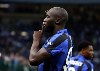 Lukaku mendon vetëm për Interin: Do kthehemi të luftojmë për të…