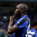 Lukaku mendon vetëm për Interin: Do kthehemi të luftojmë për të…