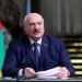 Lukashenka: Prigozhin ndodhet në Bjellorusi