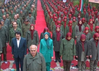 Çfarë përfaqësojnë muxhahedinët, historiku i MEK: Nga revolucioni te ardhja në Manzë