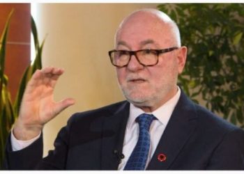 “Edi Rama po ndërhyn brutalisht në çështjet e Kosovës”