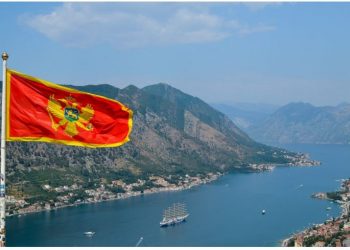 Zgjedhjet në Mal të Zi, 6 shqiptarë do të jenë në parlament