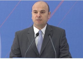 ‘Porti i Durrësit skemë piramidale e Alabbar, rrezikon të përfundojë si rasti indian’