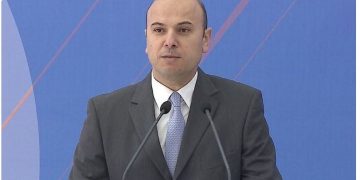 ‘Porti i Durrësit skemë piramidale e Alabbar, rrezikon të përfundojë si rasti indian’