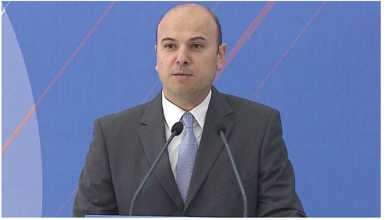 ‘Porti i Durrësit skemë piramidale e Alabbar, rrezikon të përfundojë si rasti indian’