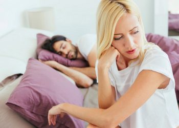 Kjo është diferenca mes çifteve që mund të çojë në divorc