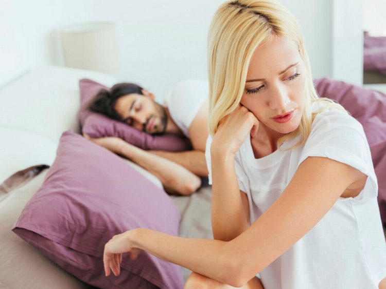 Kjo është diferenca mes çifteve që mund të çojë në divorc