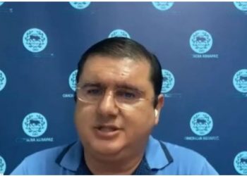 ‘Kemi bërë dosjen gati, çështjen “Beleri” do ta çojmë në Strasburg’