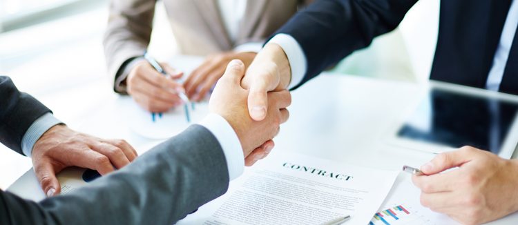 Qeveria jep me koncension edhe shërbimin e “zhvillimit të tenderave”